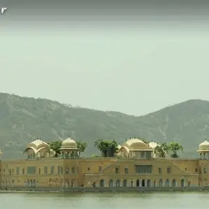 Explore Super Saver Golden Triangle Tour with Goa for 10 days with GeTS Holidays and discover unforgettable experiences - Photo 5