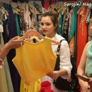 Explore Super Saver Golden Triangle Tour with Goa for 10 days with GeTS Holidays and discover unforgettable experiences - Photo 6