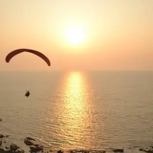 Explore Golden Triangle Tour with Goa for 10 days with GeTS Holidays and discover unforgettable experiences - Photo 9