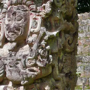 Guatemala ─ in the Land of the bird of the Gods - 16 days with Gebeco - Photo 4 Explore Guatemala ─ in the Land of the bird of the Gods for 16 days with Gebeco and discover unforgettable experiences - Photo 4