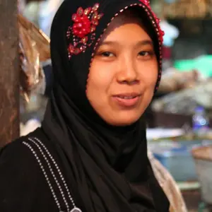 Explore indonesian Diversity on Sumatra, Java and Bali for 19 days with Gebeco and discover unforgettable experiences - Photo 5