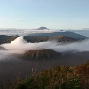 Explore indonesian Diversity on Sumatra, Java and Bali for 19 days with Gebeco and discover unforgettable experiences - Photo 6