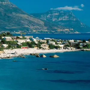 Wonderland South Africa - 16 days with Gebeco - Photo 2 Explore Wonderland South Africa for 16 days with Gebeco and discover unforgettable experiences - Photo 2