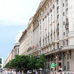 Argentina and Chile ─ The Myth of Cape Horn - 16 days with Gebeco - Photo 2 Explore Argentina and Chile ─ The Myth of Cape Horn for 16 days with Gebeco and discover unforgettable experiences - Photo 2