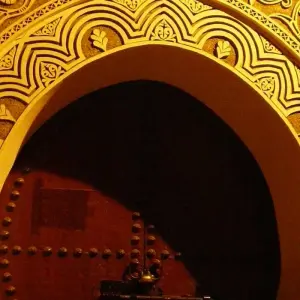 Morocco ─ Kasbahs, Royal Cities and Oases - 11 days with Gebeco - Photo 3 Explore Morocco ─ Kasbahs, Royal Cities and Oases for 11 days with Gebeco and discover unforgettable experiences - Photo 3