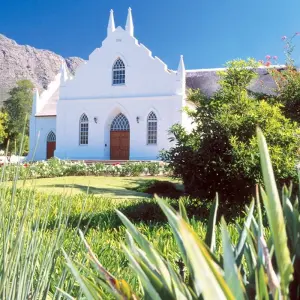 Wonderland South Africa - 16 days with Gebeco - Photo 3 Explore Wonderland South Africa for 16 days with Gebeco and discover unforgettable experiences - Photo 3