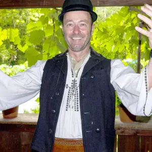 Explore Hikes in Transylvania for 9 days with Gebeco and discover unforgettable experiences - Photo 3