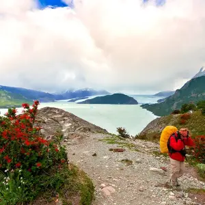 Argentina and Chile ─ The Myth of Cape Horn - 16 days with Gebeco - Photo 3 Explore Argentina and Chile ─ The Myth of Cape Horn for 16 days with Gebeco and discover unforgettable experiences - Photo 3