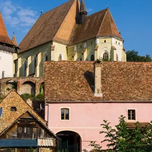 Explore Hikes in Transylvania for 9 days with Gebeco and discover unforgettable experiences - Photo 4