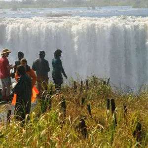 Explore Natural Treasures in Southern Africa for 18 days with Gebeco and discover unforgettable experiences - Photo 3