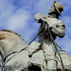 Argentina and Chile ─ The Myth of Cape Horn - 16 days with Gebeco - Photo 4 Explore Argentina and Chile ─ The Myth of Cape Horn for 16 days with Gebeco and discover unforgettable experiences - Photo 4