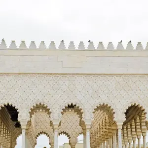 Morocco ─ Kasbahs, Royal Cities and Oases - 11 days with Gebeco - Photo 5 Explore Morocco ─ Kasbahs, Royal Cities and Oases for 11 days with Gebeco and discover unforgettable experiences - Photo 5