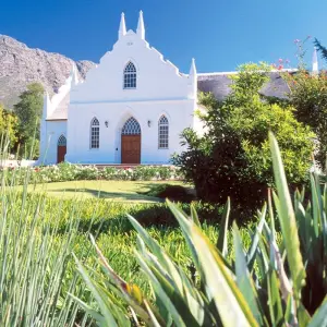 Wonderland South Africa - 16 days with Gebeco - Photo 5 Explore Wonderland South Africa for 16 days with Gebeco and discover unforgettable experiences - Photo 5