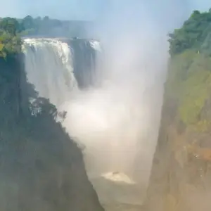 Explore Natural Treasures in Southern Africa for 18 days with Gebeco and discover unforgettable experiences - Photo 4