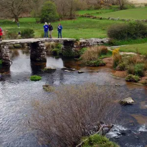 Explore Experience Southern England in Detail for 10 days with Gebeco and discover unforgettable experiences - Photo 3