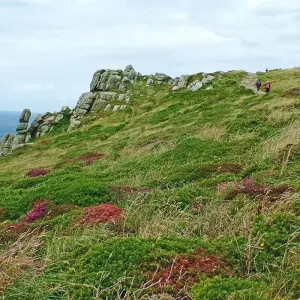 Explore Experience Southern England in Detail for 10 days with Gebeco and discover unforgettable experiences - Photo 4