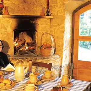 Explore Discover Cyprus on Hikes for 8 days with Gebeco and discover unforgettable experiences - Photo 2