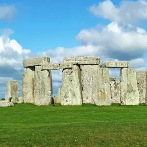 Explore Experience Southern England in Detail for 10 days with Gebeco and discover unforgettable experiences - Photo 5