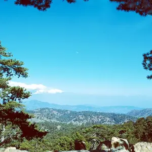 Explore Discover Cyprus on Hikes for 8 days with Gebeco and discover unforgettable experiences - Photo 3