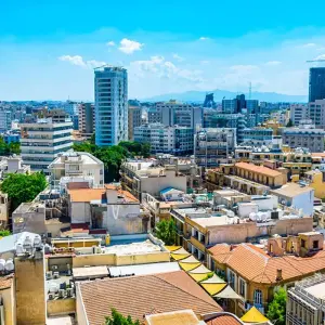 Explore Cyprus - Impressions of the whole Island for 10 days with Gebeco and discover unforgettable experiences - Photo 3