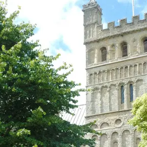 Explore Experience Southern England in Detail for 10 days with Gebeco and discover unforgettable experiences - Photo 6