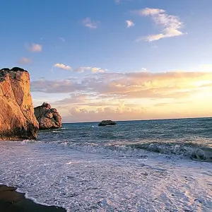 Explore Discover Cyprus on Hikes for 8 days with Gebeco and discover unforgettable experiences - Photo 4