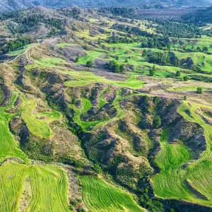 Explore Cyprus - Impressions of the whole Island for 10 days with Gebeco and discover unforgettable experiences - Photo 4