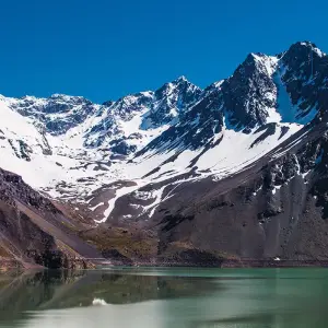 Natural Treasures of the Andes - 17 days with Gebeco - Photo 4 Explore Natural Treasures of the Andes for 17 days with Gebeco and discover unforgettable experiences - Photo 4