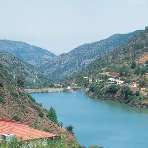 Explore Discover Cyprus on Hikes for 8 days with Gebeco and discover unforgettable experiences - Photo 5