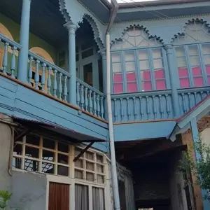 Explore 10 Day Authentic Georgia for 10 days with Georgian Holidays LLC and discover unforgettable experiences - Photo 3