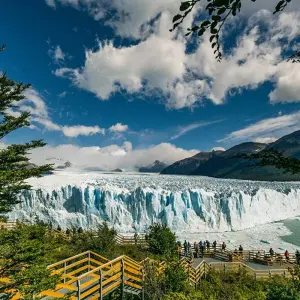Get to Know Argentina and Chile - 13 days with Gebeco - Photo 4 Explore Get to Know Argentina and Chile for 13 days with Gebeco and discover unforgettable experiences - Photo 4