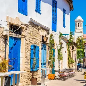 Explore Cyprus - Impressions of the whole Island for 10 days with Gebeco and discover unforgettable experiences - Photo 5