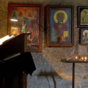 Explore 15 Day Caucasus Pearls for 15 days with Georgian Holidays LLC and discover unforgettable experiences - Photo 2