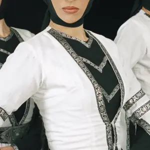 Explore 11 Day Georgia-Armenia for 11 days with Georgian Holidays LLC and discover unforgettable experiences - Photo 3