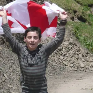 Explore 7 Day Visit Georgia for 7 days with Georgian Holidays LLC and discover unforgettable experiences - Photo 5