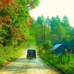 Explore 10 Day Authentic Georgia for 10 days with Georgian Holidays LLC and discover unforgettable experiences - Photo 4