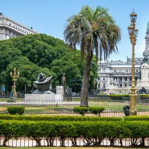 Get to Know Argentina and Chile - 13 days with Gebeco - Photo 5 Explore Get to Know Argentina and Chile for 13 days with Gebeco and discover unforgettable experiences - Photo 5