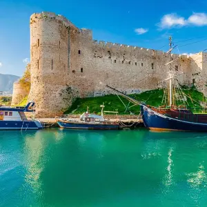 Explore Cyprus - Impressions of the whole Island for 10 days with Gebeco and discover unforgettable experiences - Photo 6