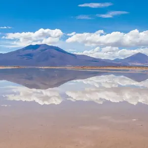 Natural Treasures of the Andes - 17 days with Gebeco - Photo 6 Explore Natural Treasures of the Andes for 17 days with Gebeco and discover unforgettable experiences - Photo 6