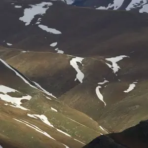 Explore 11 Day Georgia-Armenia for 11 days with Georgian Holidays LLC and discover unforgettable experiences - Photo 4