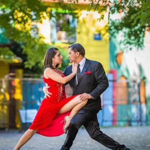 Get to Know Argentina and Chile - 13 days with Gebeco - Photo 6 Explore Get to Know Argentina and Chile for 13 days with Gebeco and discover unforgettable experiences - Photo 6