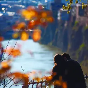 Explore 6 Day Explore Georgia Along the Great Silk Road for 6 days with Georgian Holidays LLC and discover unforgettable experiences - Photo 6