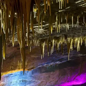 Explore 10 Day Authentic Georgia for 10 days with Georgian Holidays LLC and discover unforgettable experiences - Photo 6