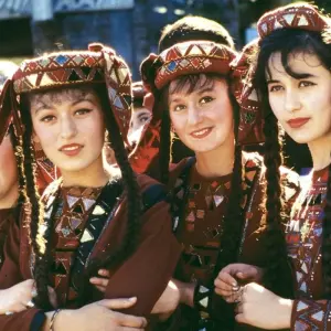 Explore 7 Day Visit Georgia for 7 days with Georgian Holidays LLC and discover unforgettable experiences - Photo 8