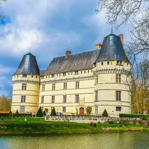 Explore The Loire - Castles, History and Pleasure for 8 days with Gebeco and discover unforgettable experiences - Photo 2