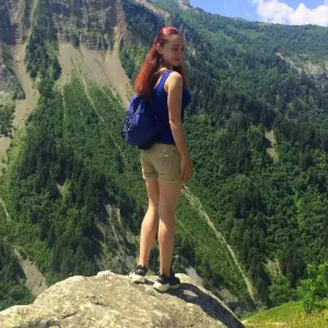 Explore 4 Day Samegrelo-Zemo Svaneti Small Group Rural Tour for 4 days with Georgian Holidays LLC and discover unforgettable experiences - Photo 8