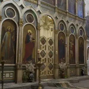 Explore 11 Day Georgia-Armenia for 11 days with Georgian Holidays LLC and discover unforgettable experiences - Photo 7