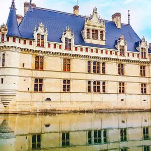 Explore The Loire - Castles, History and Pleasure for 8 days with Gebeco and discover unforgettable experiences - Photo 3