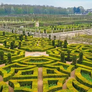Explore The Loire - Castles, History and Pleasure for 8 days with Gebeco and discover unforgettable experiences - Photo 4