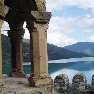 Explore 11 Day Azerbaijan - Georgia for 11 days with Georgian Holidays LLC and discover unforgettable experiences - Photo 6